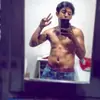 edher alducin ruiiz - @edher.alducin.rui - TikTok