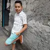EdherAldanaDEacapulco - @edheraldanadeacapulco - TikTok