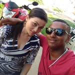 edheraldo%%% - @ederaldo26 - Instagram