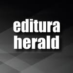 Editura Herald - @edituraherald.ro - Instagram