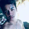 edjherald - @30239569825 - TikTok