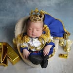 Edmund Herald Kingsley - @ed.heraldkingsley - Instagram