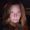 Edna Herald - @ednaherald - TikTok