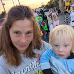Edna Herald - Facebook