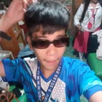 Edrian Heraldo - Facebook