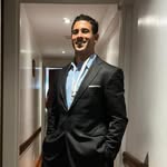 Edu Piovesan - @eduardo_heraldo - Instagram