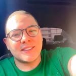 Eduardo viana - @eduardo.herald - Instagram
