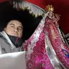 eduherald - @eduherald - TikTok