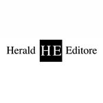 Herald Editore - @heraldeditore - Instagram