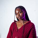 Herald Edits - @herald.edits - Instagram
