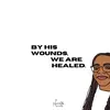 herald.edu - @herald.edu - TikTok