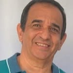 Heraldo Aded - @adedheraldo - Instagram