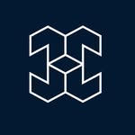 Heralds International - @heralds_international.edu.in - Instagram