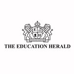 THE EDUCATION HERALD - @the.education.herald - Instagram