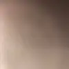 Ed Herman - @ed.herman - TikTok