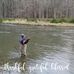 Ed Herman - Facebook