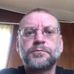 Ed Herman - Facebook