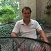 Ed Herman - Facebook
