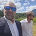 Ed Herman - Facebook