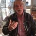 Ed Herman - Facebook