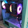Ed Hermann - @ed.hermann5 - TikTok