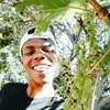 Ed Hermans - @ed_hermans2 - TikTok