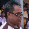 E.D. Hermansyah - @edhermansyah3 - TikTok
