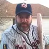 EddieBaseball - @edherman7 - TikTok