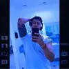 Edher Manriquez - @edher.manriquez - TikTok
