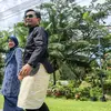 Edherman21 - @edherman21 - TikTok