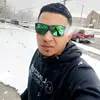 EDHERMAN - @edherman05 - TikTok