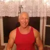 edhermanson - @edhermanson - TikTok