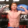 EdShortFuseHerman - @ed.hermanmma - TikTok
