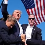 Ed Hermes - @ed_hermes - Instagram