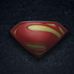 ED Hermes - Facebook