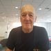 Ed Hermes - Facebook