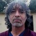 Edgar Hermes  - Facebook