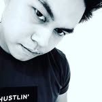 edhermes - @user.name1.1 - Instagram
