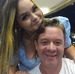Edson Hermes - Facebook