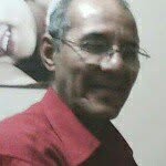 EDVALDO HERMINIO DA SILVA - @edhermesilva - Instagram