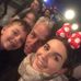 Edwin Hermes - Facebook