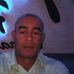 Edwin Hermes Ormeño Rivadeneyra - Facebook