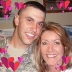 Denise Faye Hermsen LeMay - @deedihermsen - Instagram