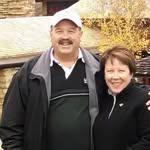 Ed Hermsen - @ed.hermsen.56 - Instagram