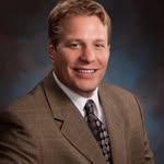 Ed Hermsen - @ed.hermsen - Instagram