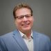 Ed Hermsen - Facebook