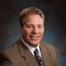 Ed Hermsen Elevations Credit Union - Facebook
