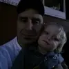 edhermens - @edhermens - TikTok