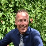 Edo Hermsen - @edohermsen - Instagram