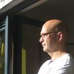Edward Hermsen - @edwardhermsen - Instagram